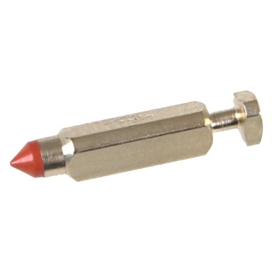 Pin closure gasoline PHBG 18 - SHA 14
