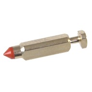 Pin closure gasoline PHBG 18 - SHA 14 Pin closure gasoline PHBG 18 - SHA 14