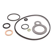 Gaskets Kit Seals Revision PHBN Dellorto