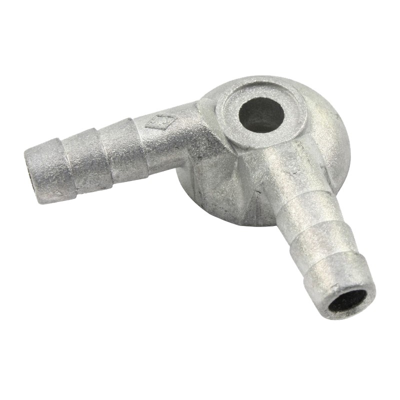 Pipetta Raccordo Tubo Benzina PHBE PHBH 30