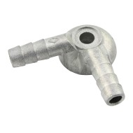 Pipetta Raccordo Tubo Benzina PHBE PHBH 30 Pipetta Raccordo Tubo Benzina PHBE PHBH 30