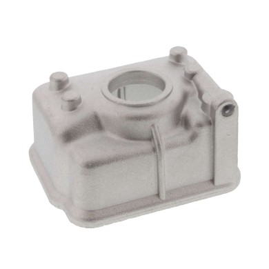 Float Bowl Dellorto PHBE PHB PHF PHM