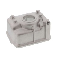 Cuenca PHBE 30 Cuenca PHBE 30