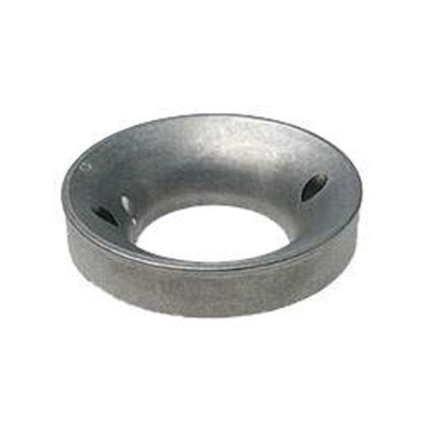 Entrada de aire apropiado 30 PHBE