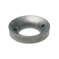 Air inlet fitting 30 PHBE Air inlet fitting 30 PHBE