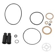Kit Revisione, Busta Guarnizioni PHBE 30