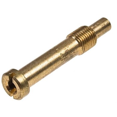 Polverizzatore (Serie AB) Dellorto - AB