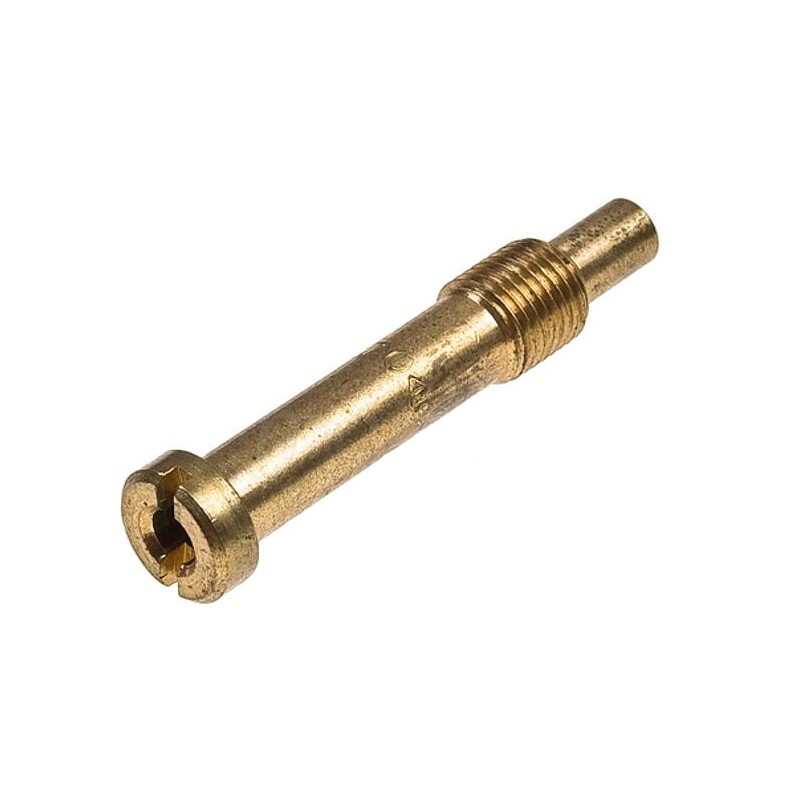 Atomizer (AB Series) PHBE 30 Atomizer (AB Series) PHBE 30