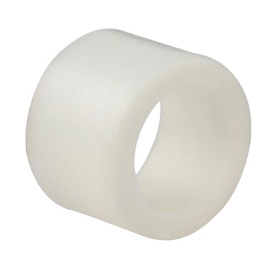 Insulating Reduction 20/18 SHA 14