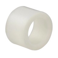 Insulating Reduction 20/18 SHA 14