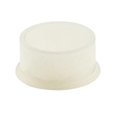 insulating Reduction 21/18 SHA 14