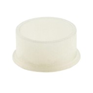 insulating Reduction 21/18 SHA 14 insulating Reduction 21/18 SHA 14