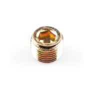 Water probe head screw Rotax Water probe head screw Rotax