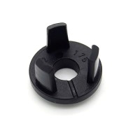 Supporto Termostato Rotax Supporto Termostato Rotax