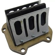 Pacco lamellare completo Compatibile Rotax Pacco lamellare completo Compatibile Rotax