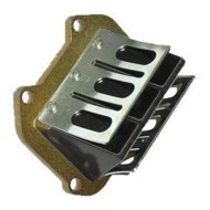 Pacco lamellare completo Originale Rotax Pacco lamellare completo Originale Rotax