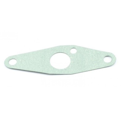 Gasket power valve seal for Vortex - Rotax Gasket power valve seal for Vortex - Rotax