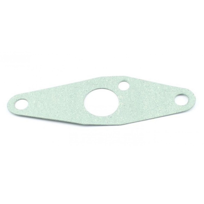 Gasket power valve seal for Vortex - Rotax Gasket power valve seal for Vortex - Rotax