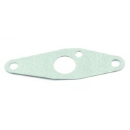 Guarnizione valvola di scarico per Vortex - Rotax Guarnizione valvola di scarico per Vortex - Rotax
