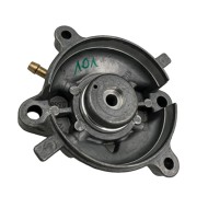 Support power valve Rotax EVO Support power valve Rotax EVO