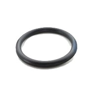 O-ring vite regolazione valvola scarico 3771-15,9x2,3 Rotax EVO O-ring vite regolazione valvola scarico 3771-15,9x2,3 Rotax EVO