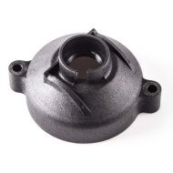 Couvercle soupape échappement Rotax EVO