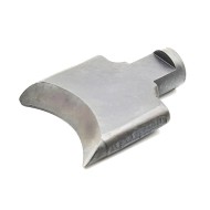 Válvula Escape Rotax Válvula Escape Rotax