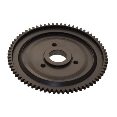 Starter Clutch Gear Sprocket ORIGINAL Rotax