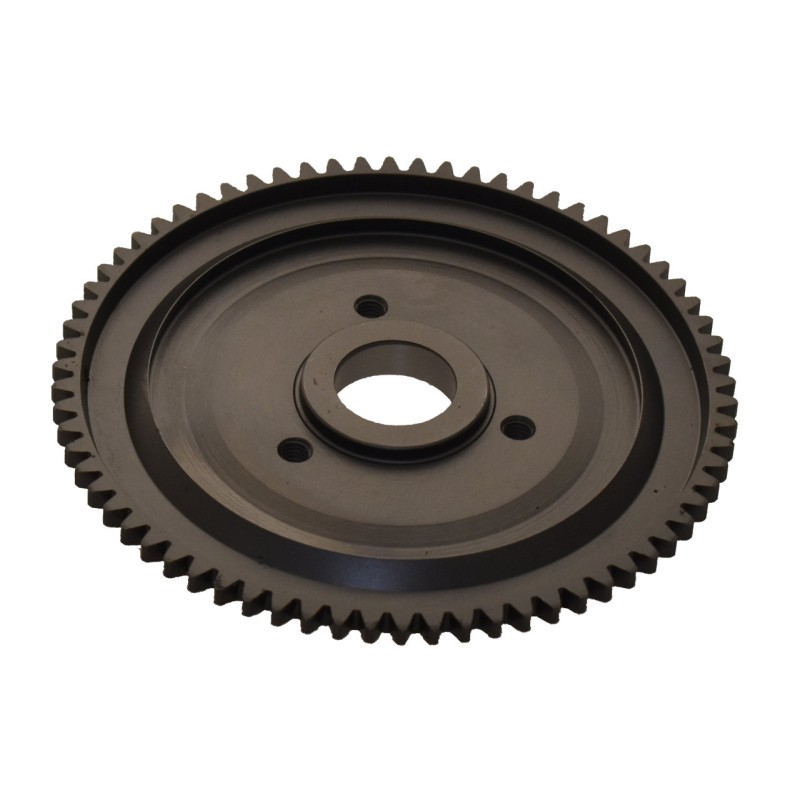 Starter Clutch Gear Sprocket ORIGINAL Rotax Starter Clutch Gear Sprocket ORIGINAL Rotax