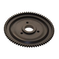 Antriebsritzel - Starter Zahnrad ORIGINAL Rotax