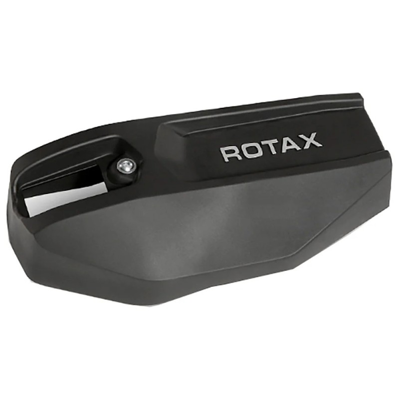 Battery cover Evo Rotax Max - Micro - Mini - Junior - DD2