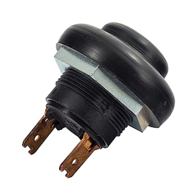 Power button Rotax Max (for engines before 2014) Power button Rotax Max (for engines before 2014)