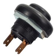 Power button Rotax Max (for engines before 2014) Power button Rotax Max (for engines before 2014)