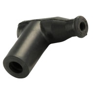 Spark Plug Connector Rotax Evo Genuine TB05EMA Spark Plug Connector Rotax Evo Genuine TB05EMA