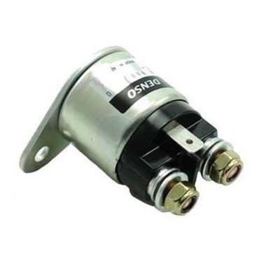 Relais Rotax Evo Max - Micro - Mini - Junior - DD2 Relais Rotax Evo Max - Micro - Mini - Junior - DD2