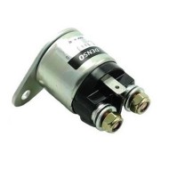 Relais Rotax Evo Max - Micro - Mini - Junior - DD2 Relais Rotax Evo Max - Micro - Mini - Junior - DD2