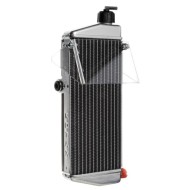Radiator Rotax Complete Radiator Rotax Complete