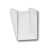 Plexiglass Protection Radiator Rotax Micro Plexiglass Protection Radiator Rotax Micro