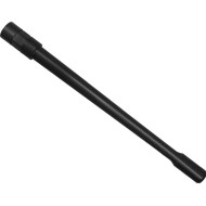 Supporto Radiatore Rotax Supporto Radiatore Rotax