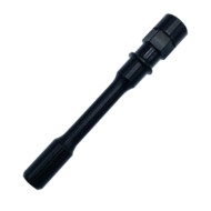 Supporto Radiatore Rotax Micro Supporto Radiatore Rotax Micro