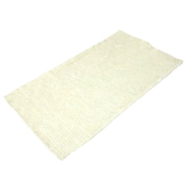 Exhaust Insulating Rotax