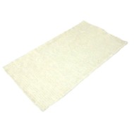 Exhaust Insulating Rotax