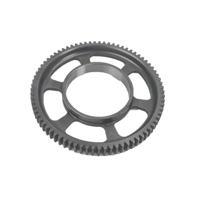 Gear Minimum 77 T Rotax DD2