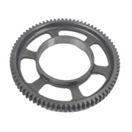 Gear Minimum 77 T Rotax DD2