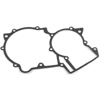 Gasket Carter Rotax DD2 Gasket Carter Rotax DD2