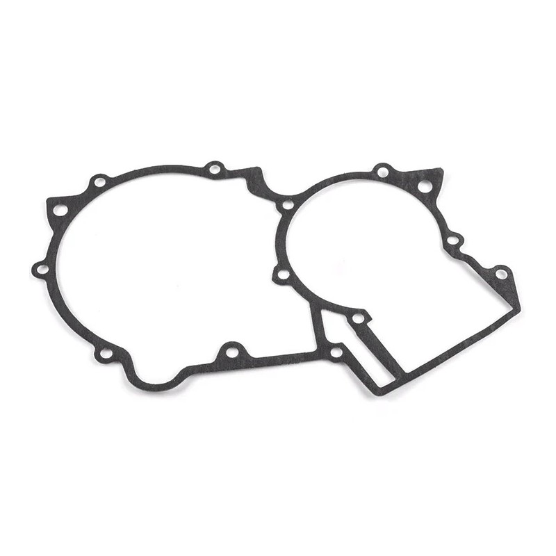Gasket Carter Rotax DD2
