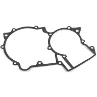 Guarnizione Carter Rotax DD2