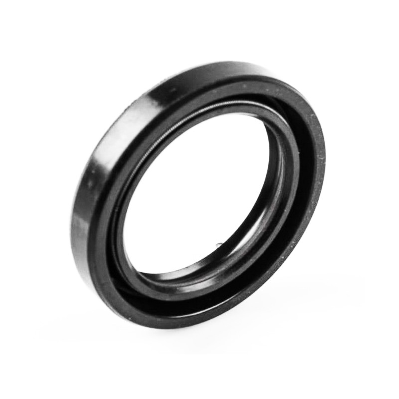 Oil Seal 30x42x7 NBR Rotax DD2