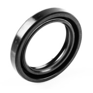 Oil Seal 30x42x7 NBR Rotax DD2 Oil Seal 30x42x7 NBR Rotax DD2