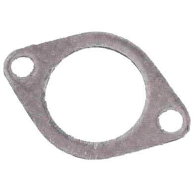 Guarnizione scarico marmitta Rotax